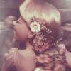 khadidja_m4