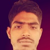 rubel.khan784