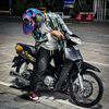 kgsk155cc