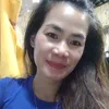 gagang4078