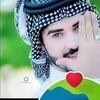 aahil.ali2