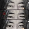 _sscnd.tuuw