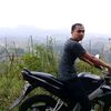 zephyr.ramdhani