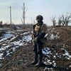 aleksandr11078888