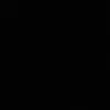 ilans_sadun
