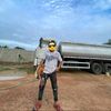 user6595661626092