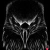 elxan_132