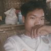 zawhtetaung2588