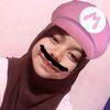 najme_55