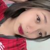 Rusniii
