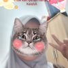 keisacantik0