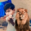 zeeshan.ali.king.4