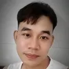 phucdau99
