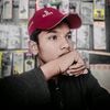 👑Hasnain Rajpoot👑