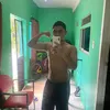 cea.ace