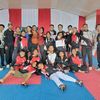 m.i.r.z.www