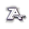 zaprst