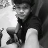 ikyyy___54