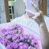 zex_wry