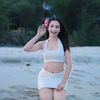 jennisasu