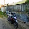 wildan.nur27