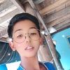 mrr.vatana