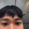 armndlvcas
