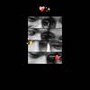 jeliu.martins07
