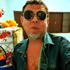 nilton.per