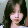 xangxang190