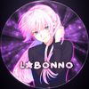 labonno.editz
