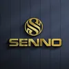 Gốm Sứ SENNO