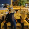 dmr.veysel.02