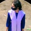 rupali.begum02