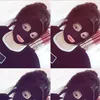 n_qyh0