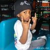 kakaa_099