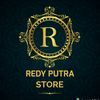 redyputra.putra01