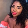 hevellynsilva060