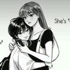 nice_soethandarhitke1