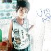 umarfaroopqkhokhar