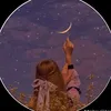 sff_1253
