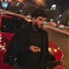 kak_iraqi5