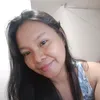 macey2630