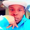 user4953249062618