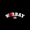 WARBAY