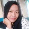 norhasanah0990