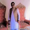mehboob.alam824