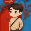 hoangduc6929