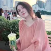 Kim Vi Nguyễn
