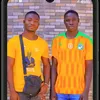 user8079338792600
